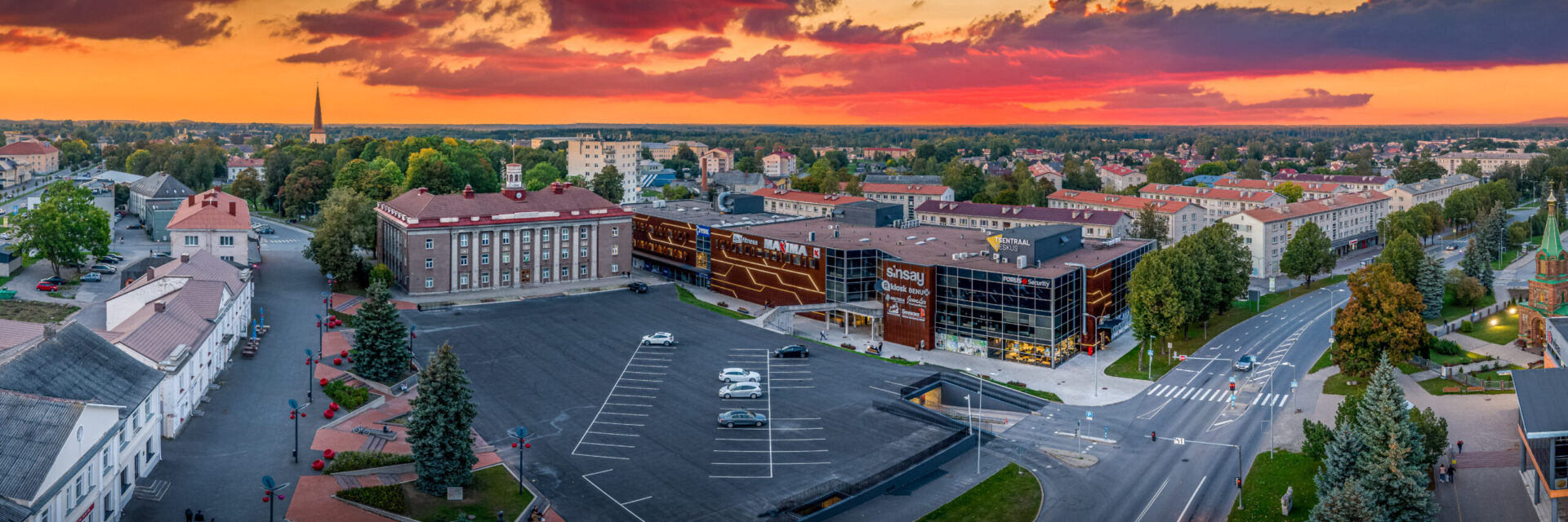 arvojuhkov-com-johvi-tsentraal-DJI_0115-Pano-Edit-Edit-Edit