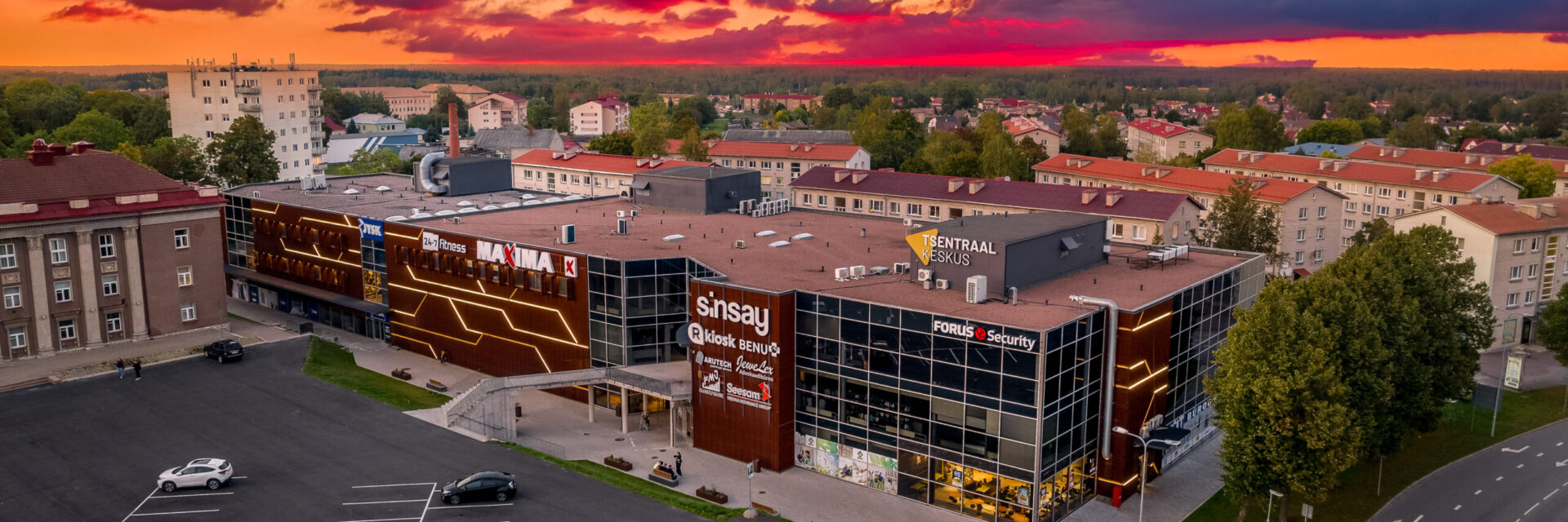 arvojuhkov-com-johvi-tsentraal-DJI_0121-Edit