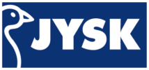 jysk-logo