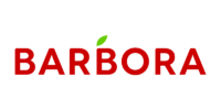 barbora-logo