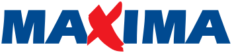 maxima-logo