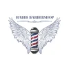 habib-barbershop